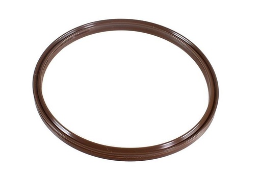 [SUPP-94-2430005] Seal Ring, charger