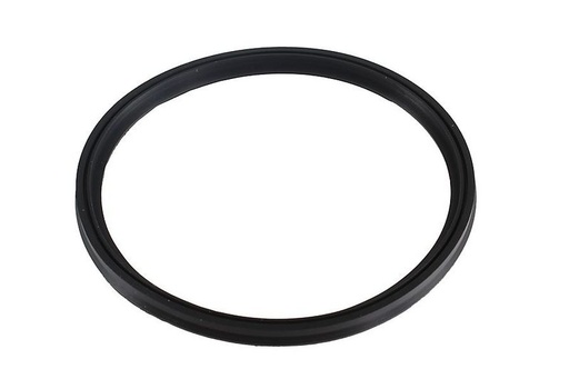 Seal Ring, charge air hose
