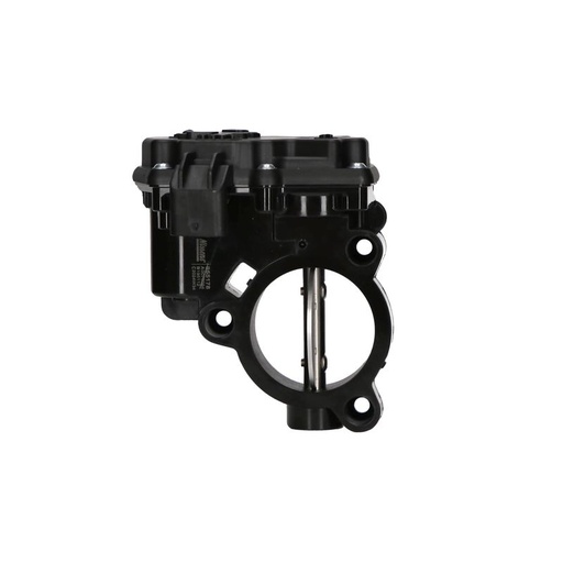 [SUPP-123-955178] Throttle Body