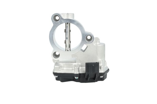 [SUPP-205-408115] Throttle Body