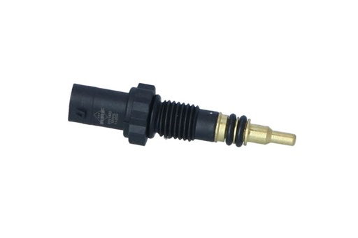 [SUPP-205-727016] Sensor, coolant temperature