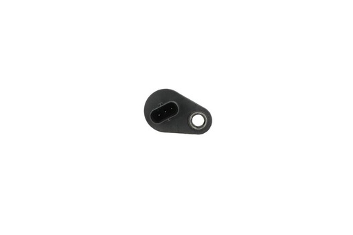 [SUPP-205-754103] Sensor, camshaft position