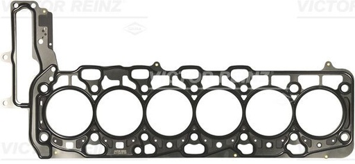 [SUPP-9-611134800] Gasket, cylinder head