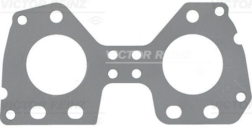 [SUPP-9-711248200] Gasket, exhaust manifold