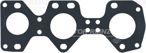 Gasket, exhaust manifold