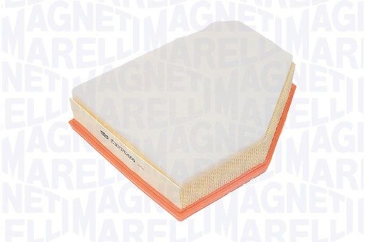 [SUPP-95-153071762666] Air Filter