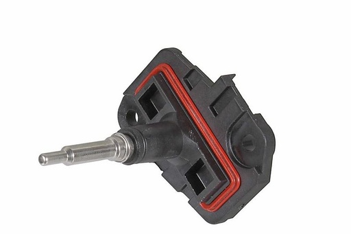 [SUPP-94-0905541] Sensor, intake air temperature