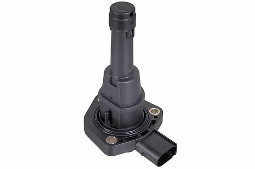 Sensor, engine oil level