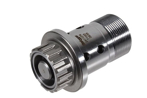 [SUPP-94-2411075] Control Valve, camshaft adjustment