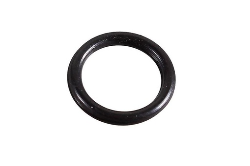 [SUPP-94-2430055] Seal Ring, charger