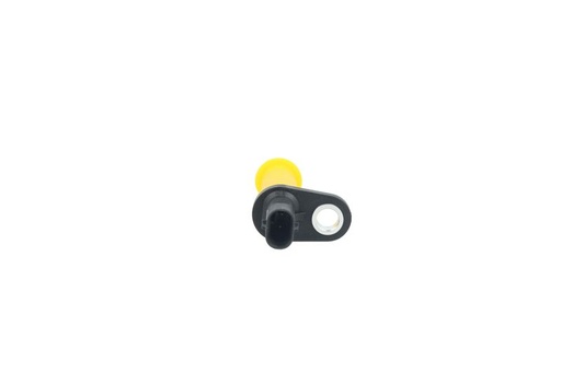 [SUPP-205-727196] Sensor, coolant temperature