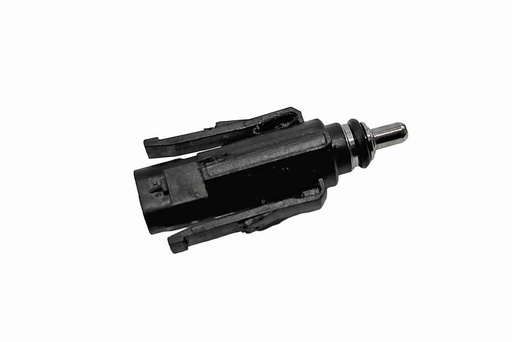 [SUPP-183-V20720300] Sensor, coolant temperature