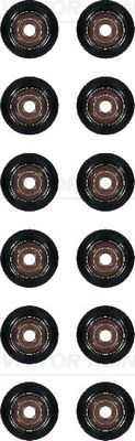 [SUPP-9-123686601] Seal Set, valve stem