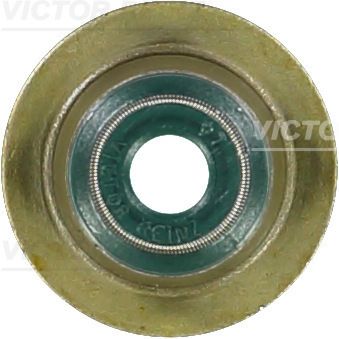 Seal Ring, valve stem