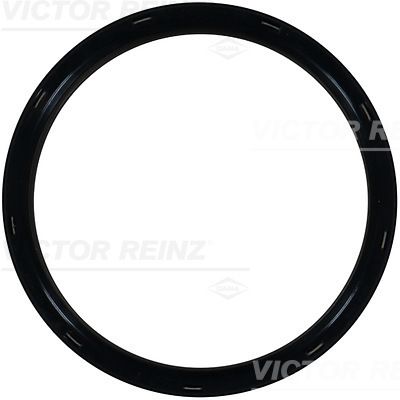 [SUPP-9-811044800] Shaft Seal, crankshaft