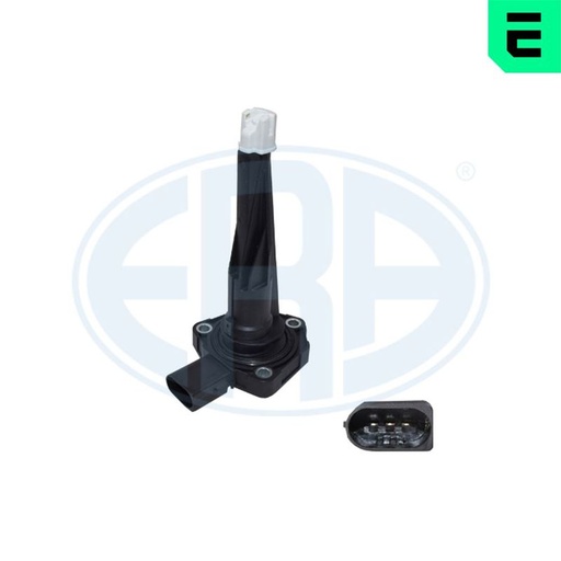 Sensor, engine oil level
