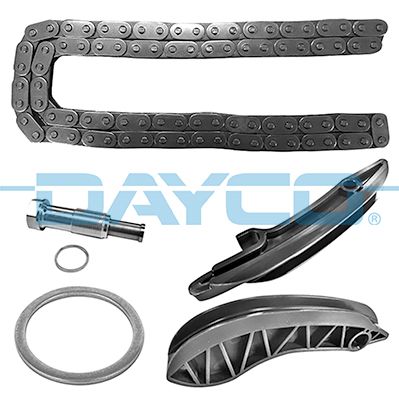 [SUPP-42-KTC1194] Timing Chain Kit