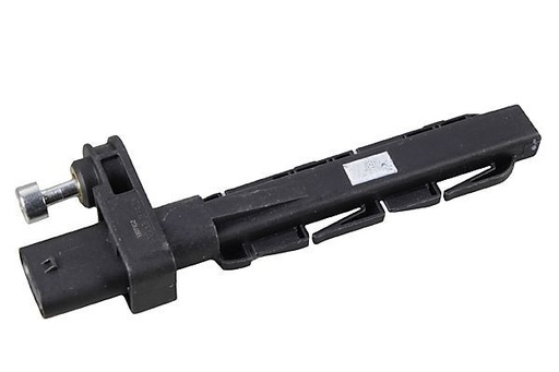 [SUPP-94-0902428] Sensor, crankshaft pulse