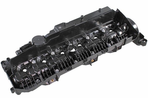 [SUPP-94-2389194] Cylinder Head Cover
