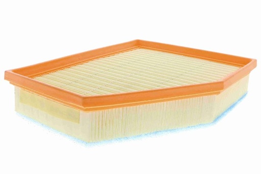 [SUPP-162-V203385] Air Filter