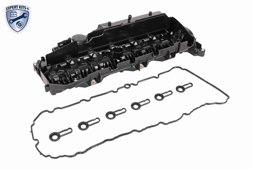 Cylinder Head Cover