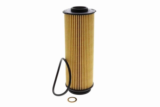 [SUPP-162-V204228] Oil Filter