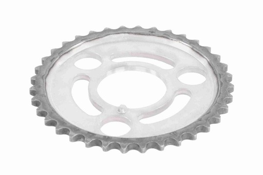Gear/Sprocket, camshaft