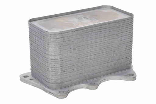 [SUPP-183-V20600077] Oil Cooler, engine oil