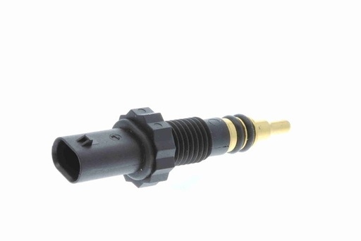 Sensor, coolant temperature