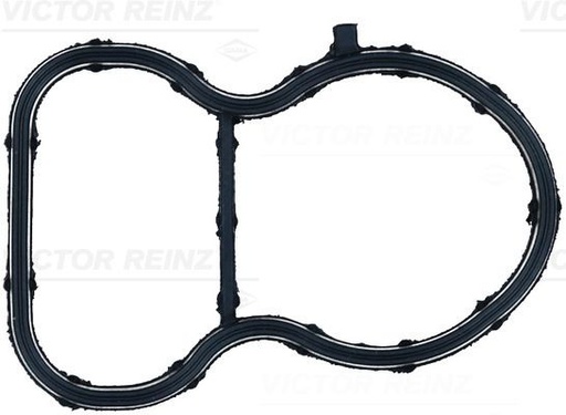 [SUPP-9-712279800] Gasket, intake manifold