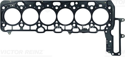 [SUPP-9-611126420] Gasket, cylinder head