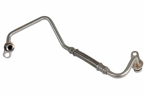 [SUPP-94-2361222] Oil Line, charger