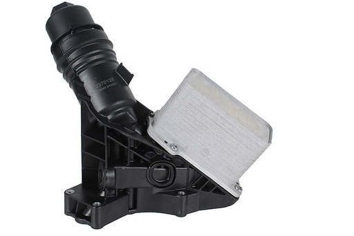 [SUPP-94-2370128] Housing, oil filter