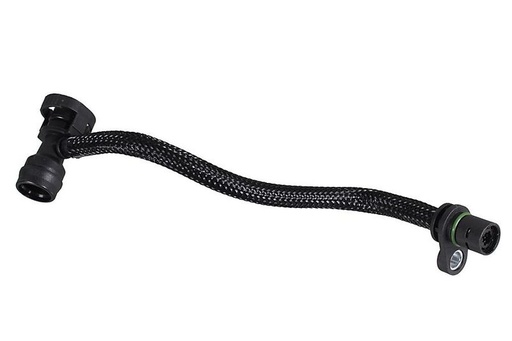 Hose, crankcase ventilation