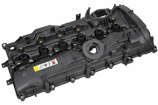 [SUPP-94-2389312] Cylinder Head Cover