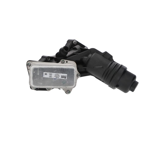 [SUPP-123-91487] Oil Cooler, engine oil