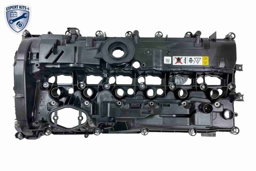 Cylinder Head Cover