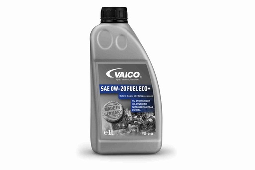 [SUPP-162-V600406] Engine Oil