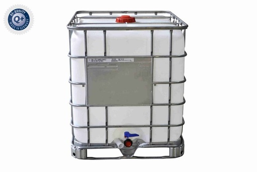 [SUPP-162-V600413] Engine Oil