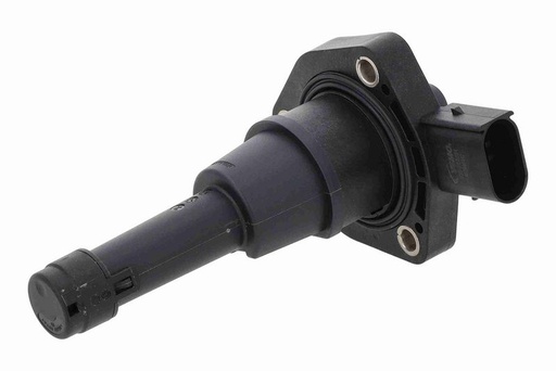 Sensor, engine oil level