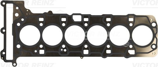 [SUPP-9-611084400] Gasket, cylinder head