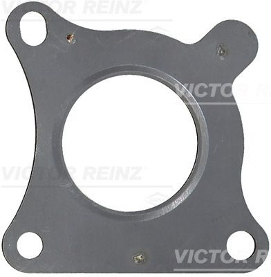 Gasket, exhaust manifold