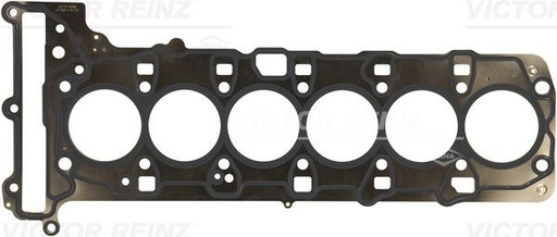 [SUPP-9-611084410] Gasket, cylinder head