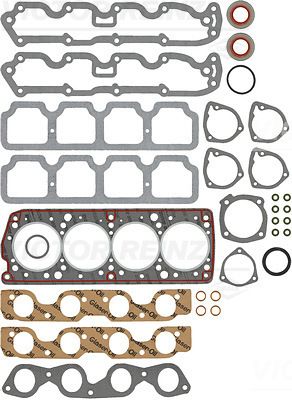 [SUPP-9-023173501] Gasket Kit, cylinder head