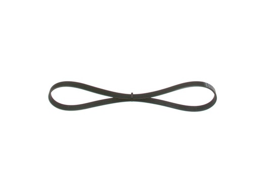 V-ribbed Belt