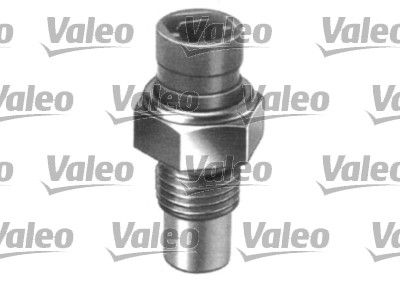 [SUPP-21-700007] Sensor, coolant temperature