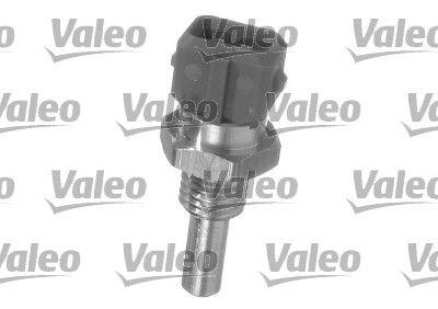 [SUPP-21-700019] Sensor, coolant temperature