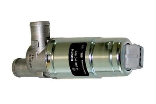 [SUPP-30-0280140505] Idle Control Valve, air supply