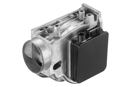 [SUPP-30-0280202211] Volume Air Flow Sensor