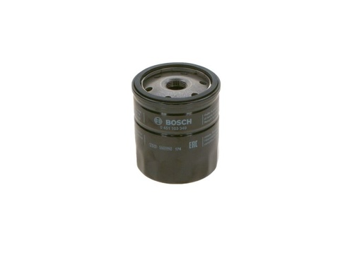 [SUPP-30-0451103349] Oil Filter